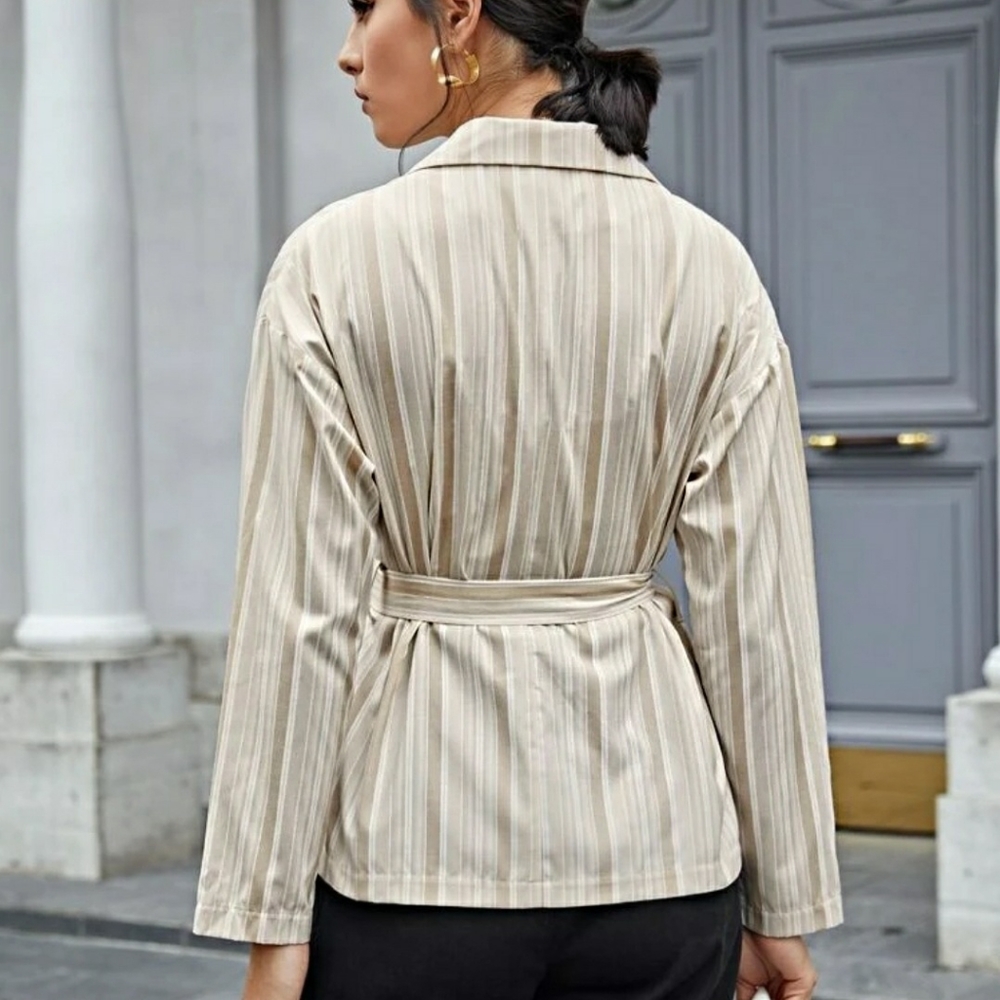 SOLD IN MOONGODDESSLUXE CLOSET - Picture 4 of 6